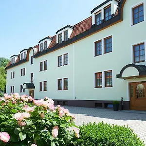Gasthof Sprinzl, Schwechat