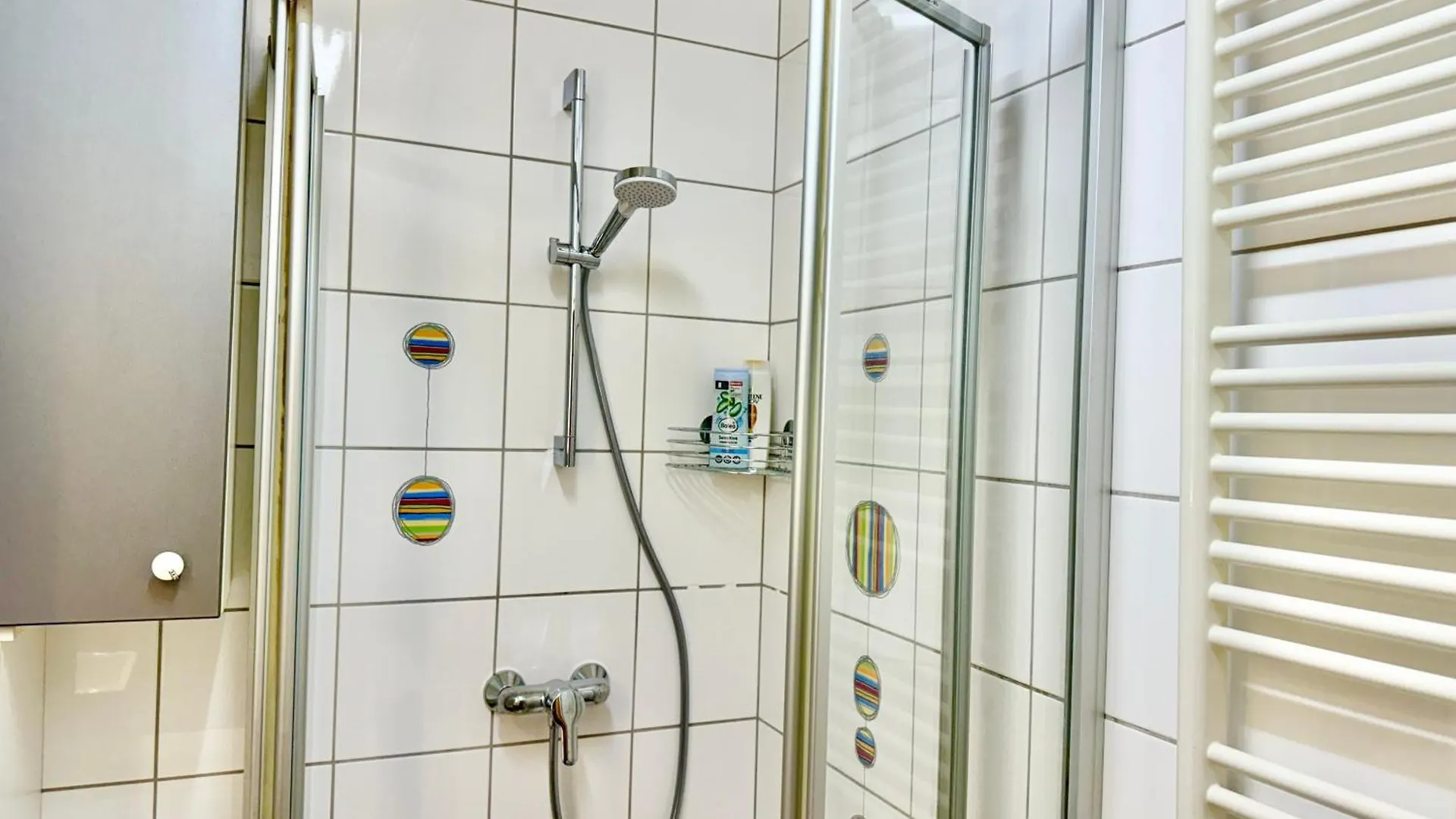 Cosy Apartment Near Airport & Train Schwechat